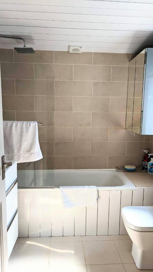 New Let In Skipton, North Yorkshire Casa de férias Skipton