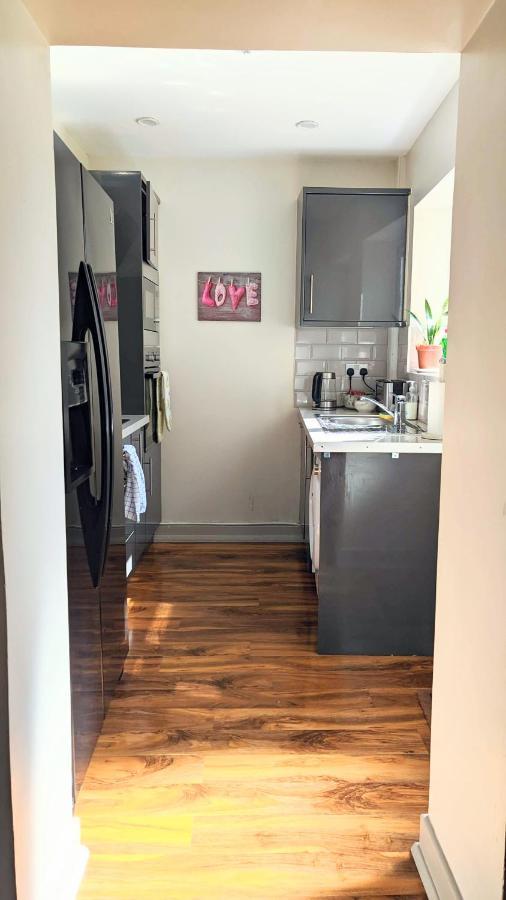 New Let In Skipton, North Yorkshire Casa de férias Skipton