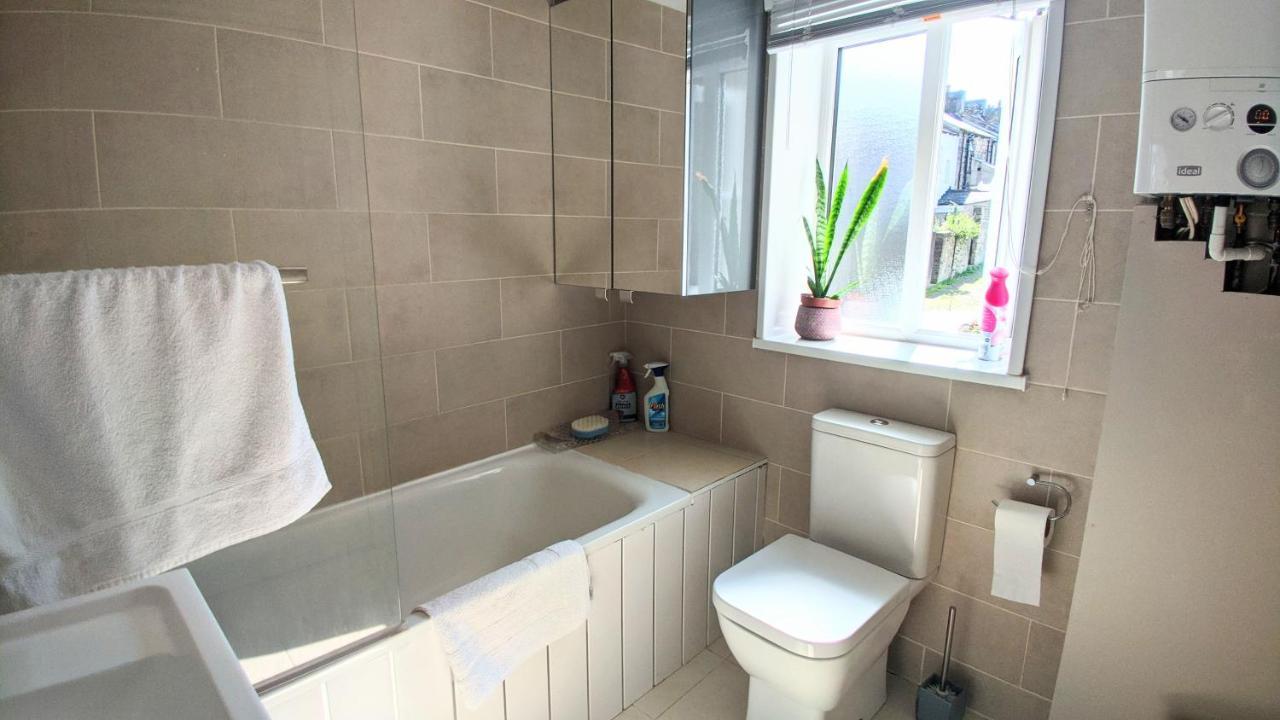 New Let In Skipton, North Yorkshire Casa de férias Skipton