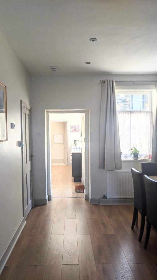 Modern Let In Skipton, North Yorkshire Holiday home