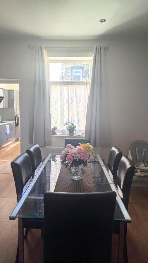 Holiday home Modern Let In Skipton, North Yorkshire Skipton