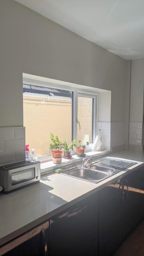 Holiday home Modern Let In Skipton, North Yorkshire *