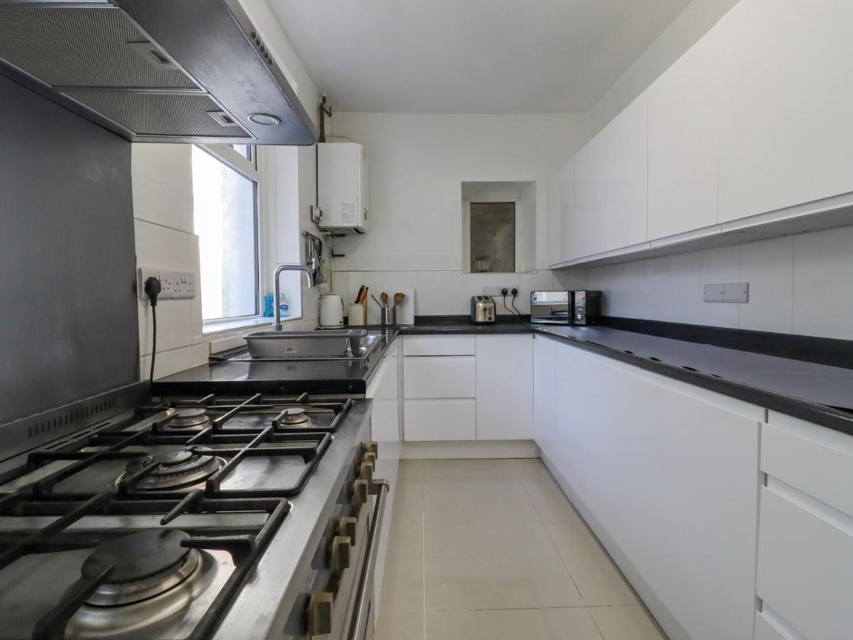 28 Water Street Holiday home *