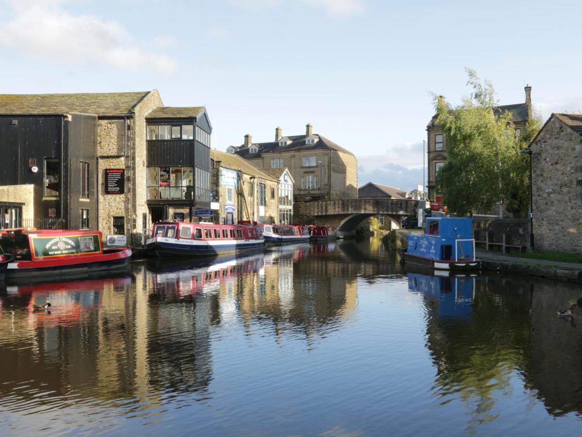28 Water Street Skipton