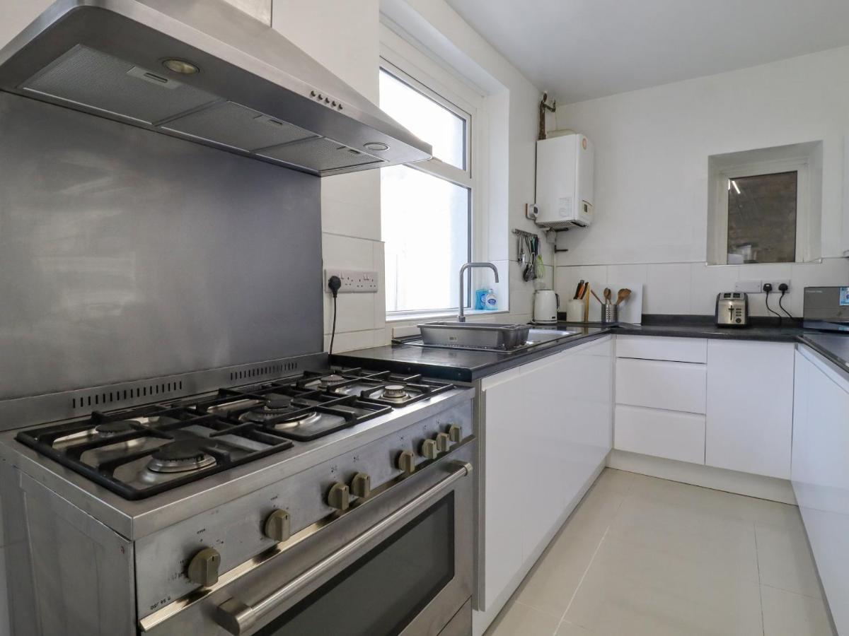 28 Water Street Holiday home *