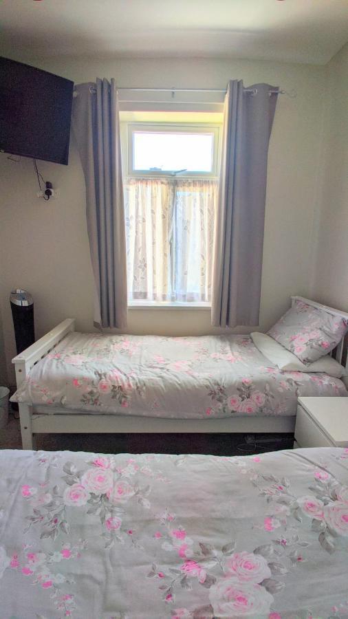 New Let In Skipton, North Yorkshire Casa de férias Skipton