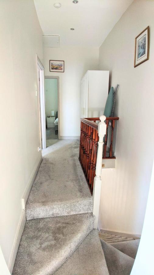 Casa de férias New Let In Skipton, North Yorkshire Skipton