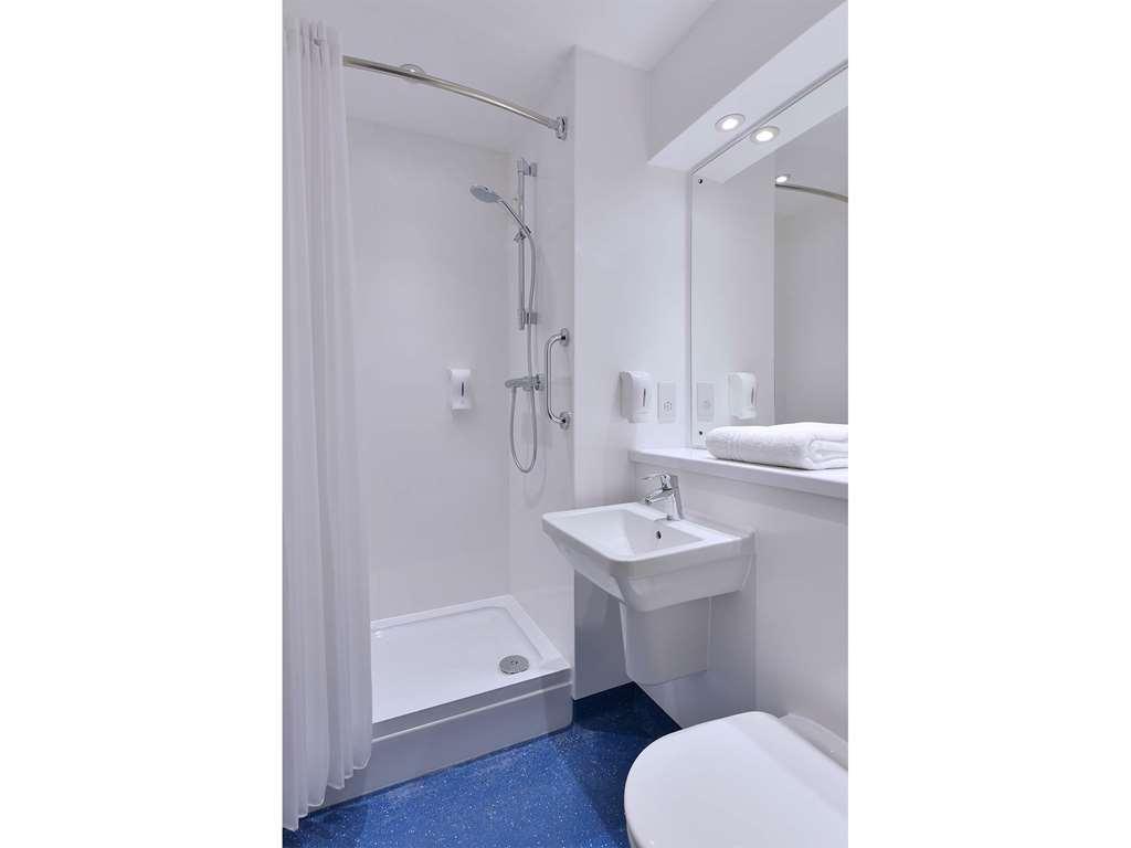 Travelodge Hotel Skipton