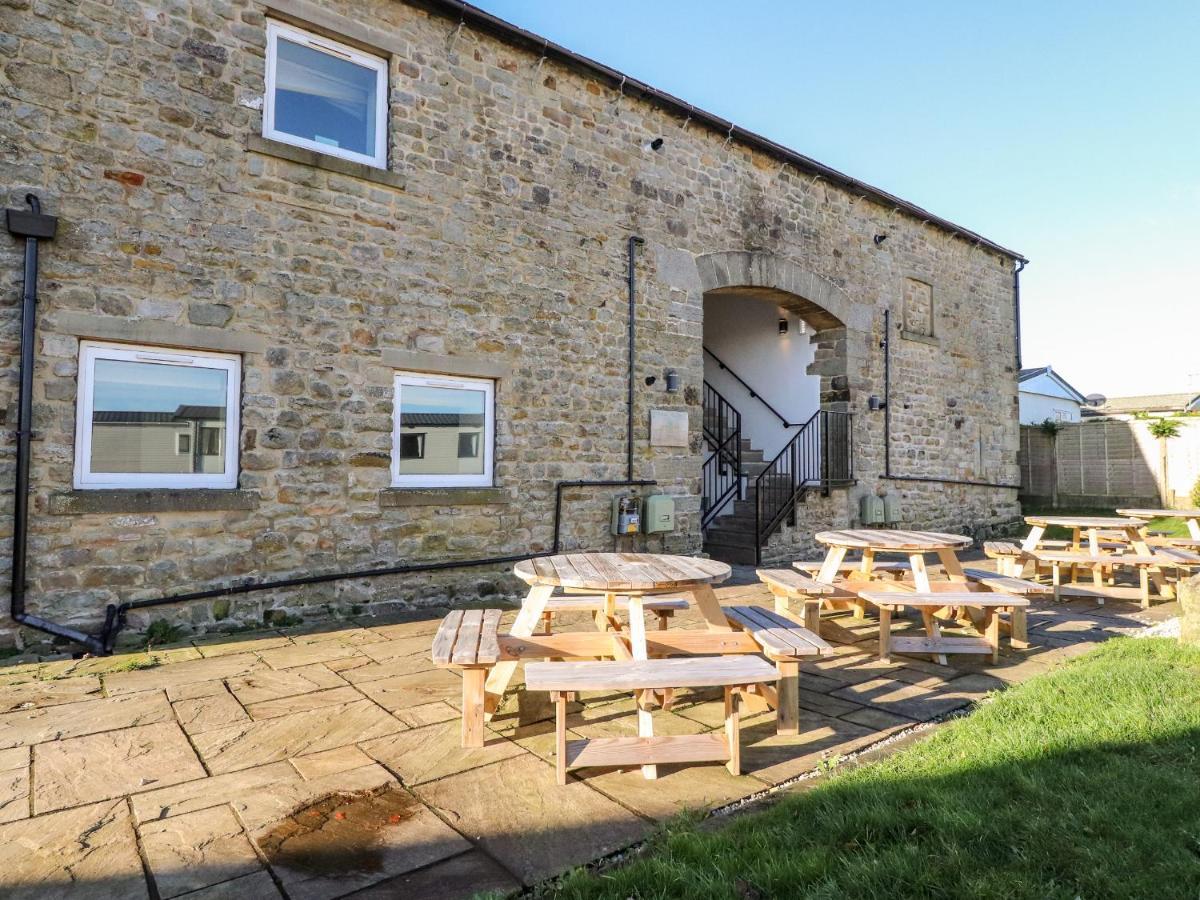 Austwick Holiday home Skipton
