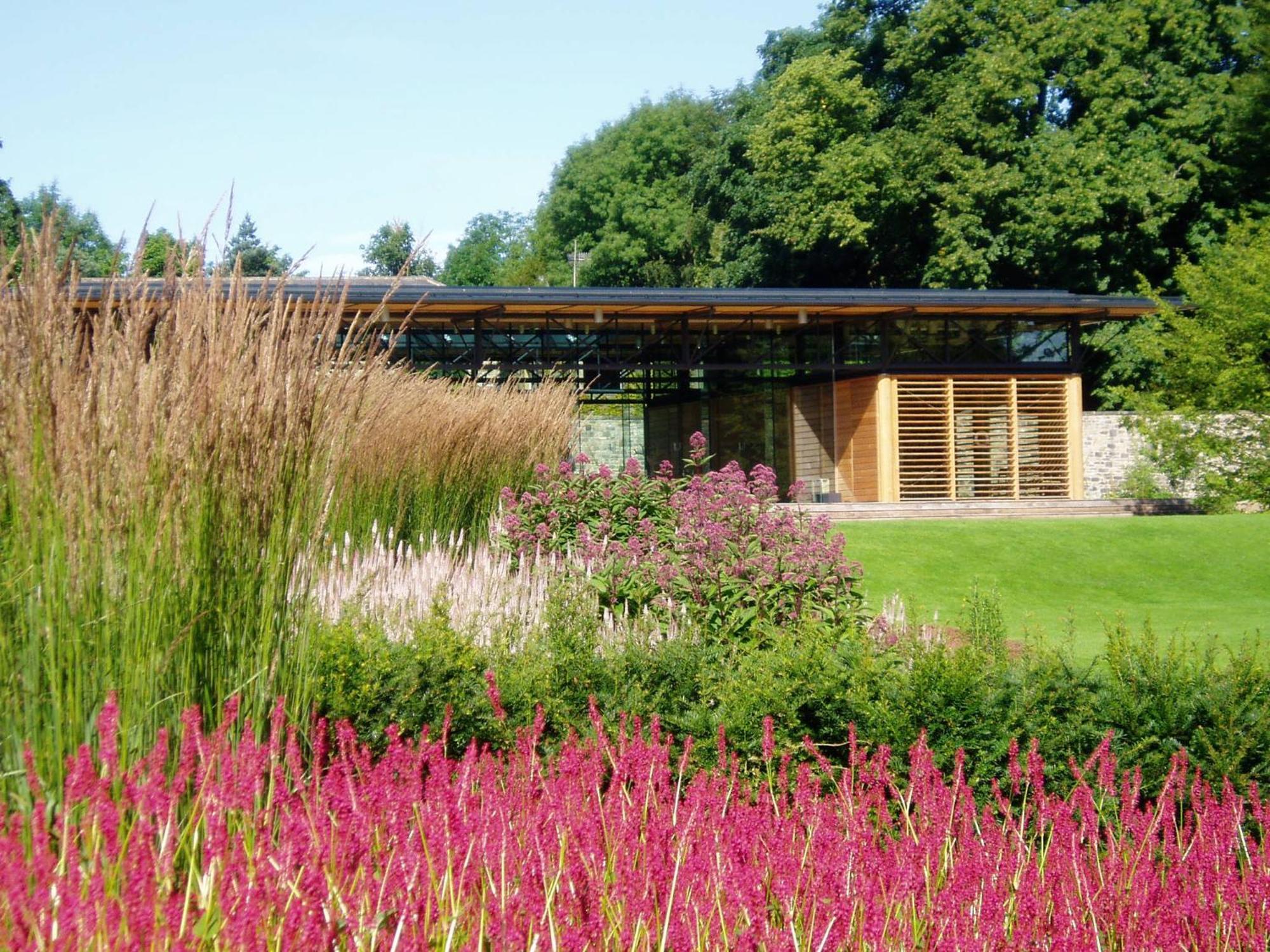 The Manse At Broughton Sanctuary * Skipton