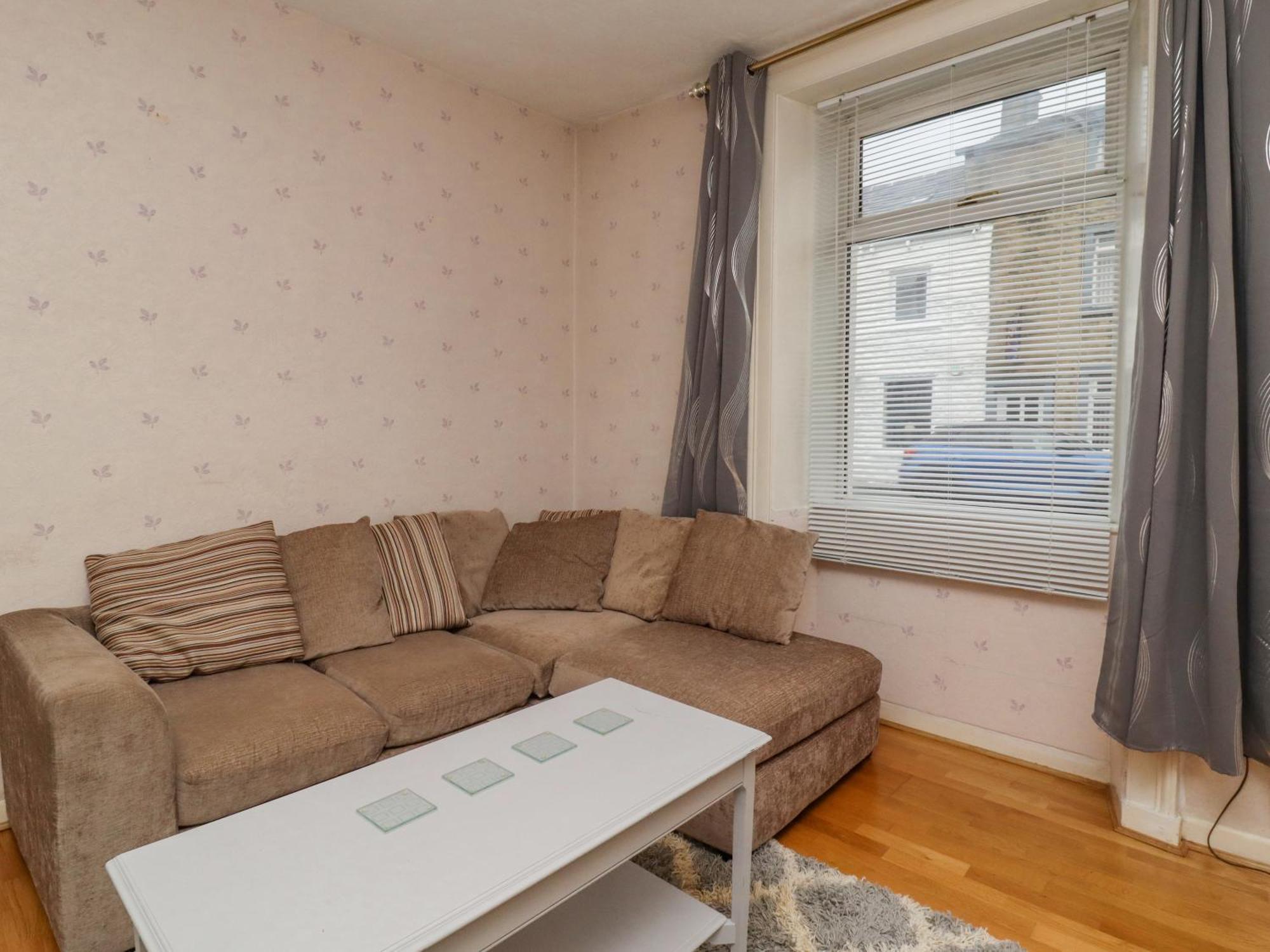28 Water Street Holiday home *