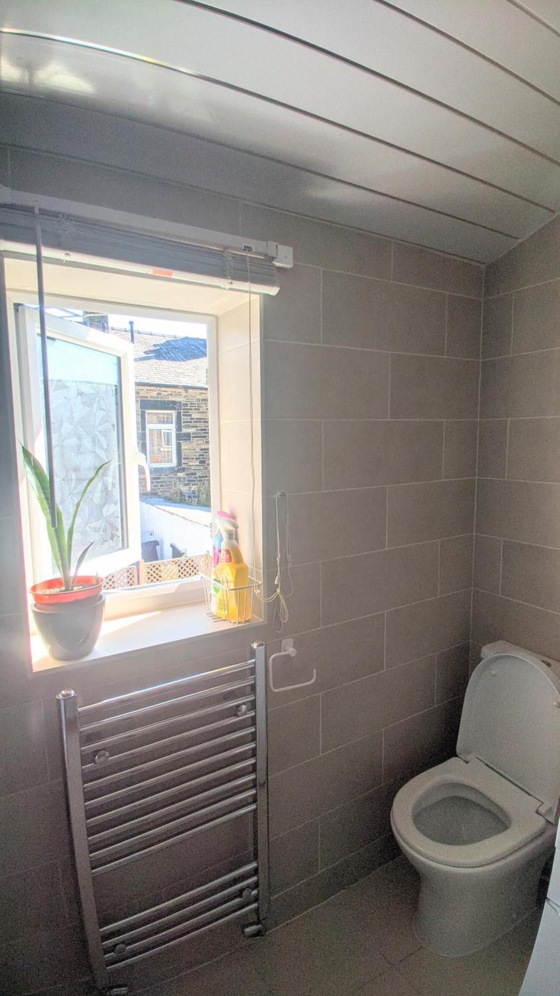 Modern Let In Skipton, North Yorkshire *