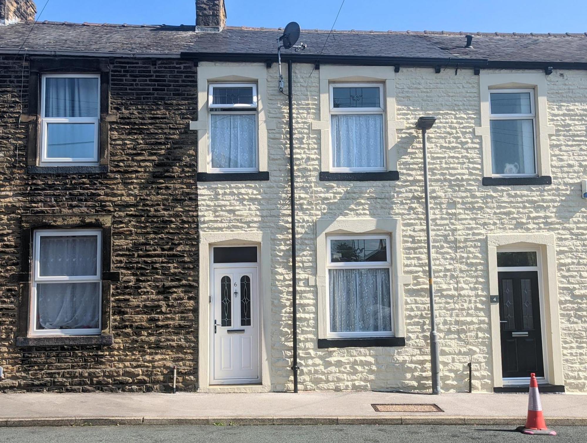 Modern Let In Skipton, North Yorkshire Holiday home