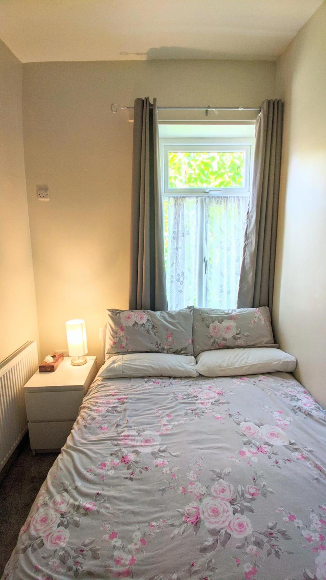 Casa de férias New Let In Skipton, North Yorkshire