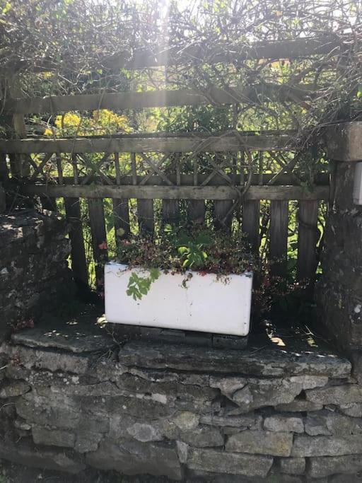 Casa de férias Wend Gardens Annx Carleton Pet Friendly