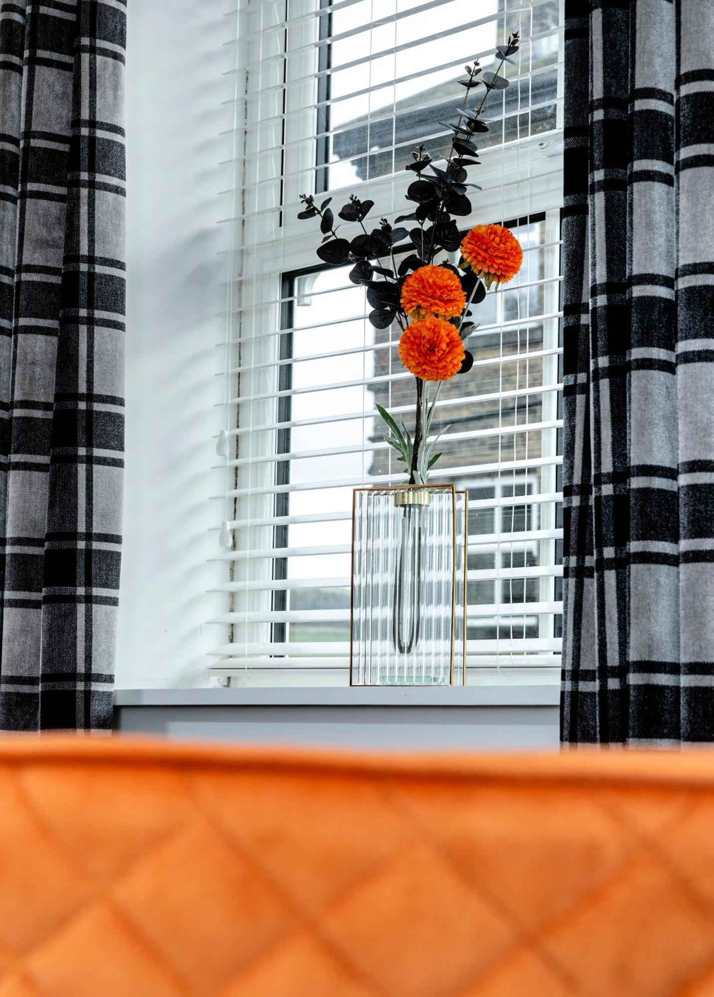 Hotel Herriots 4*