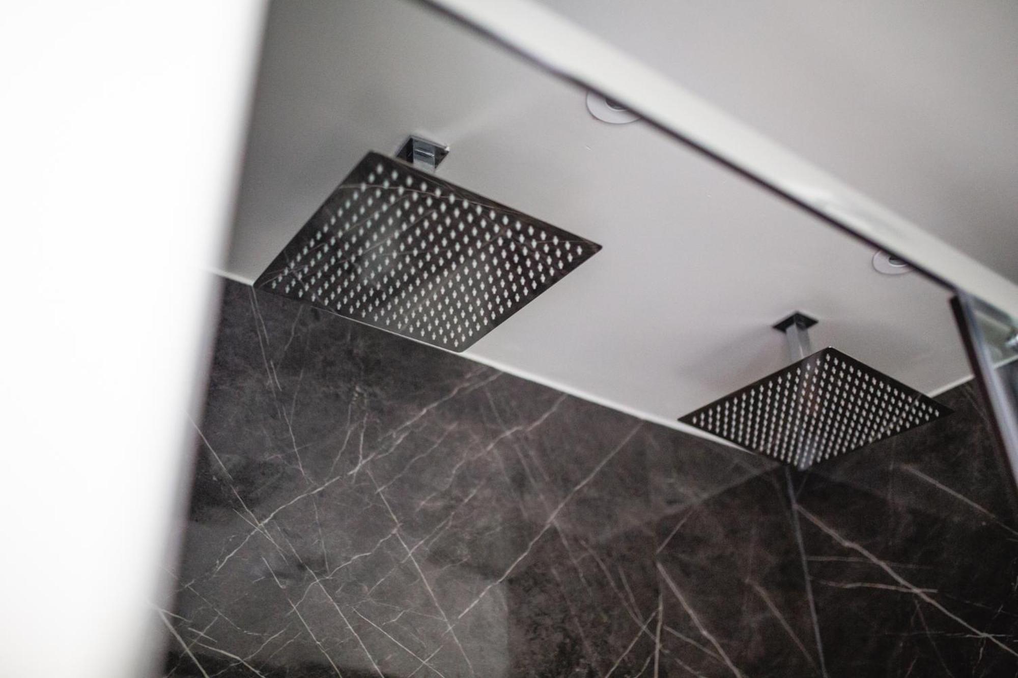 Herriots 4* Skipton