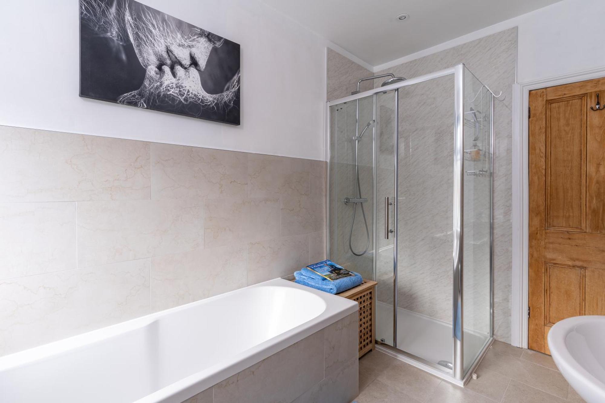 Holiday home Aire Vue - *