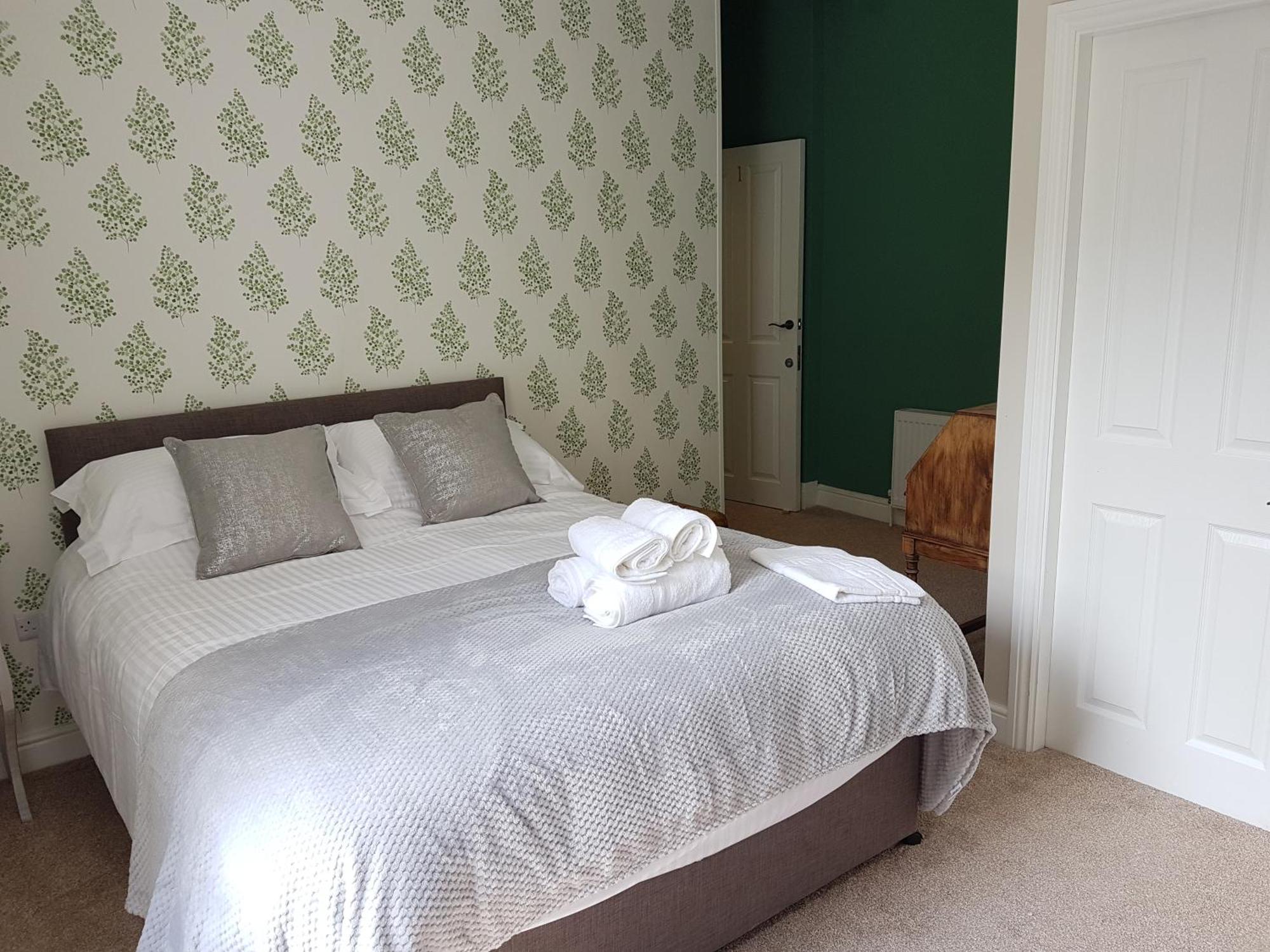 The Railway 3*