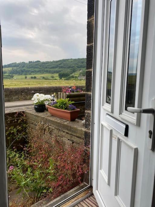 Riverside Retreat Sleeps 7