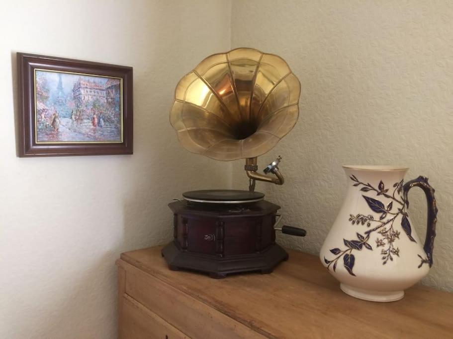 Luxurious Granny House Bell Busk In Malhamdale Skipton