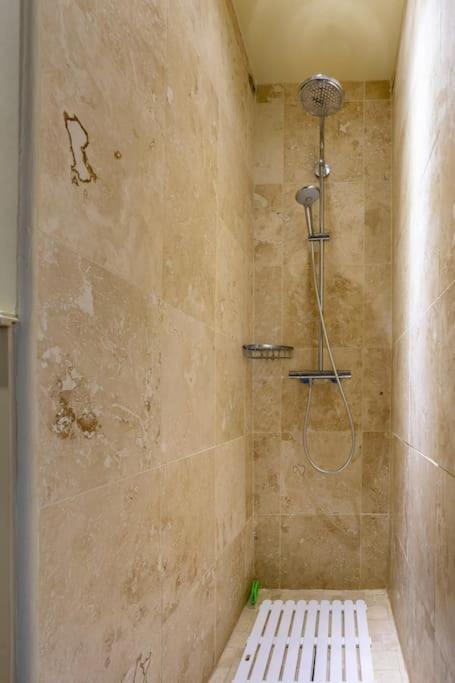 Luxurious Granny House Bell Busk In Malhamdale Casa de férias Skipton