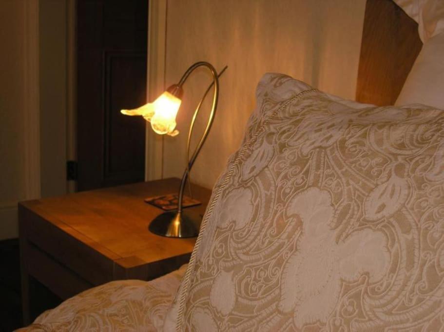 Casa de férias Luxurious Granny House Bell Busk In Malhamdale