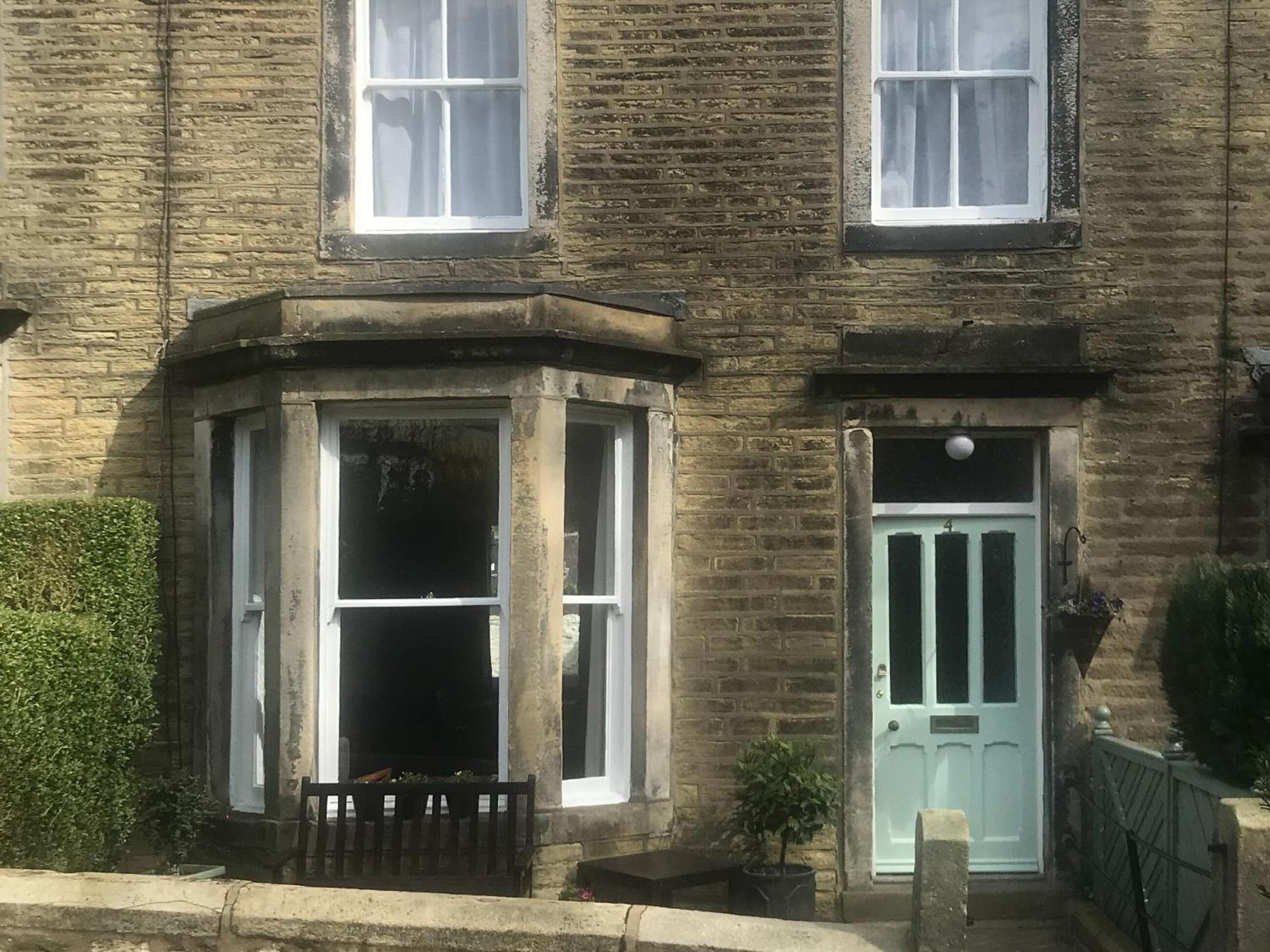 Ivy Skipton