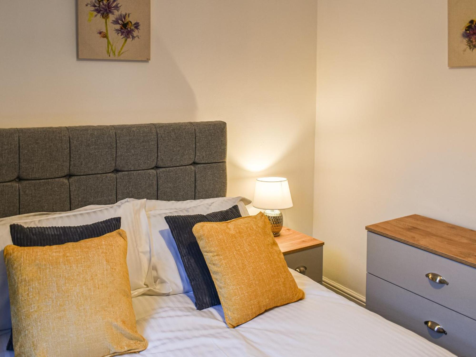Holiday home Prospect
