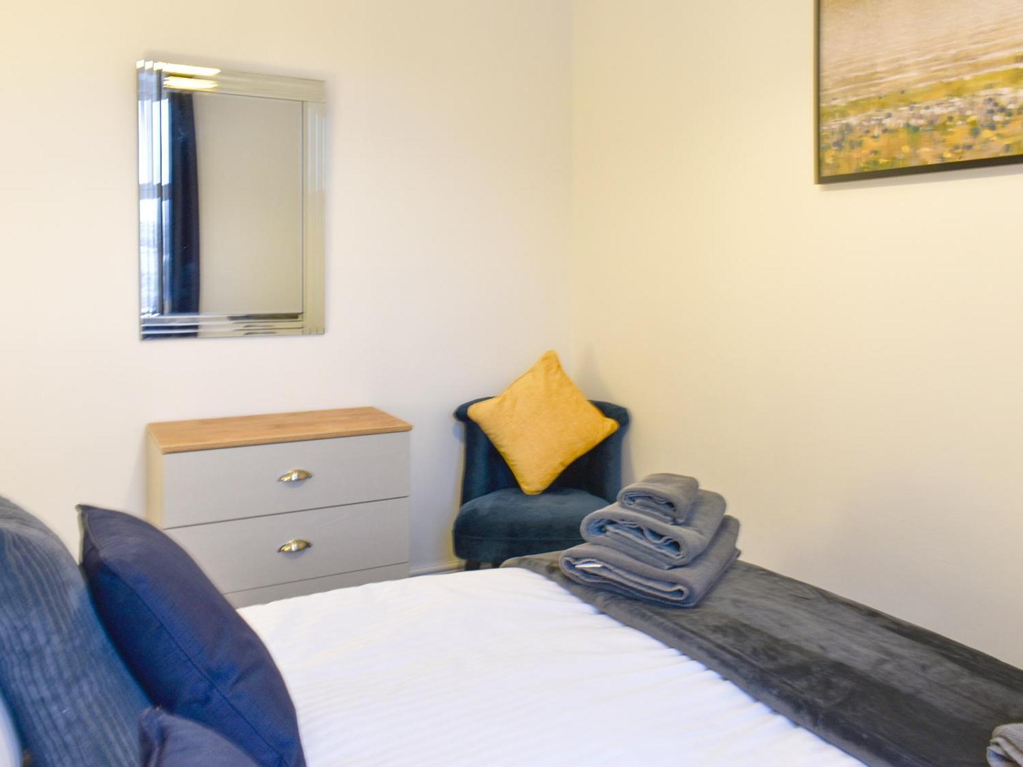 Holiday home Prospect Skipton