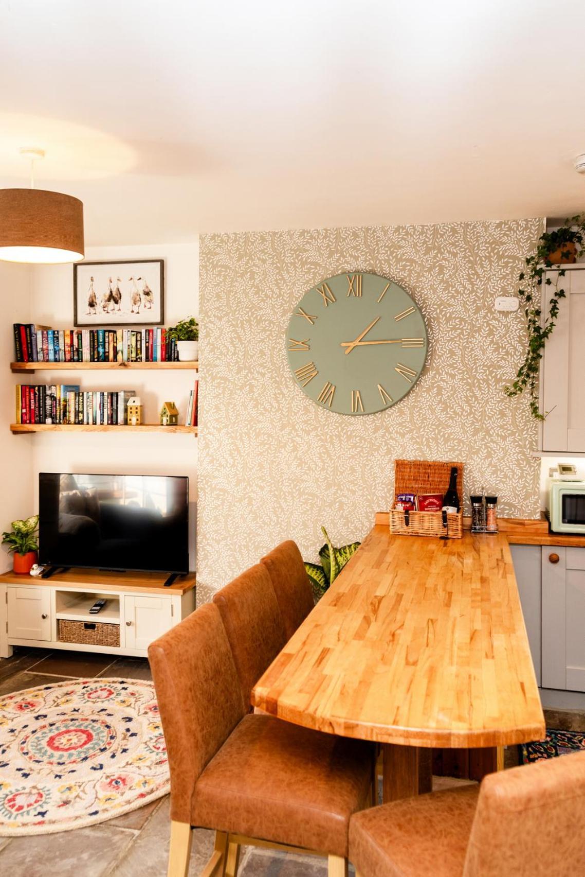Cosy Days Holiday home *
