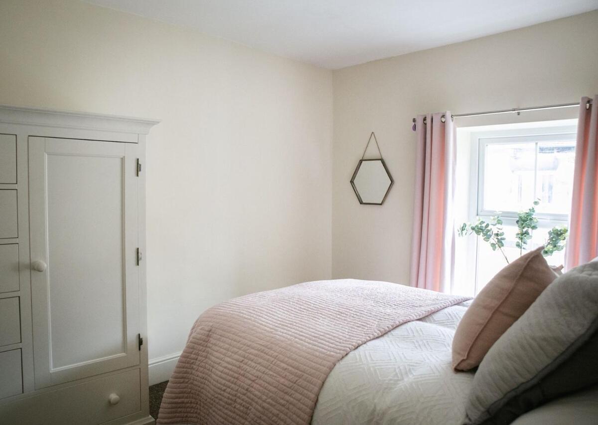 Centre, Superb 2 Bedroom * Skipton