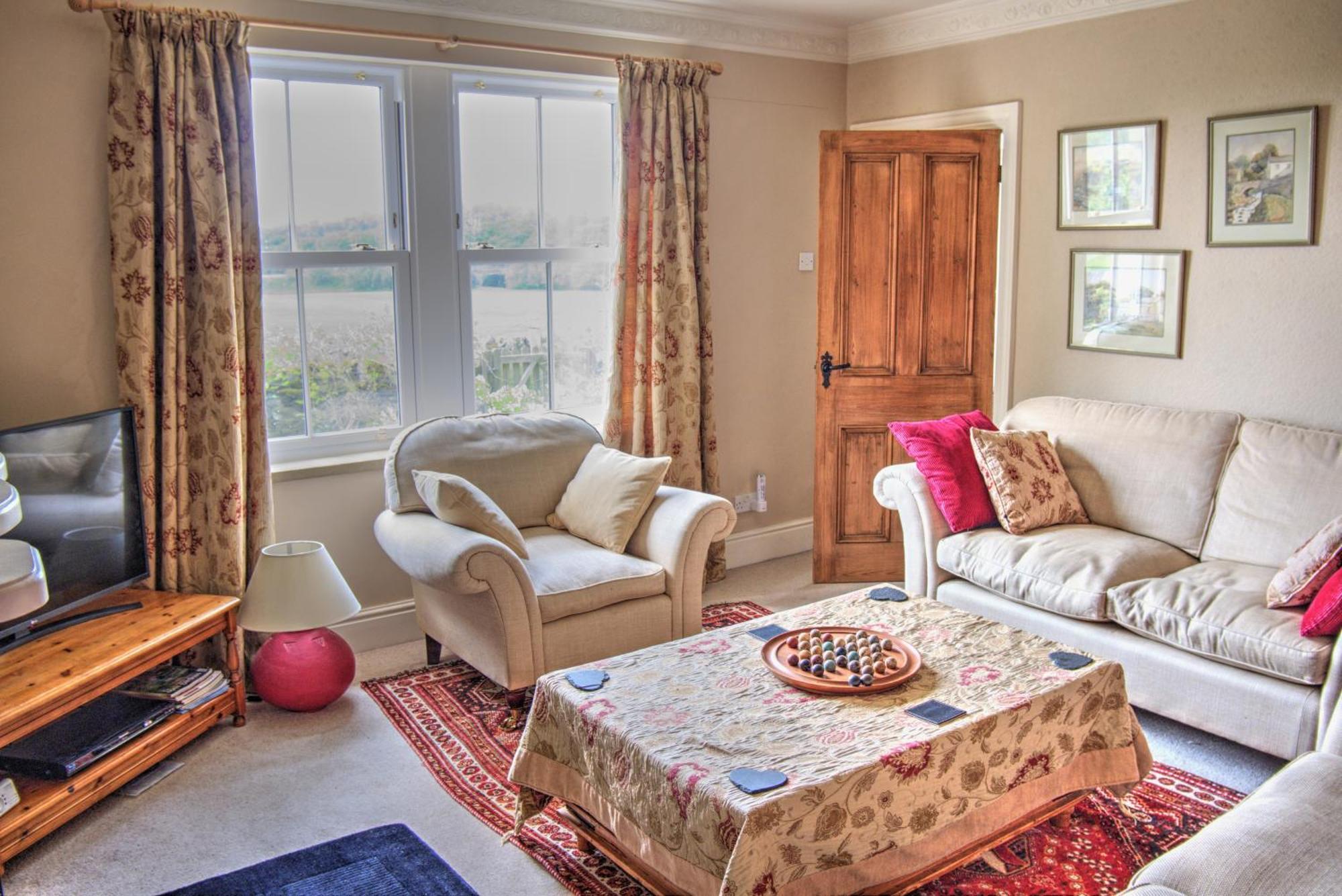 Luxurious Granny House Bell Busk In Malhamdale *