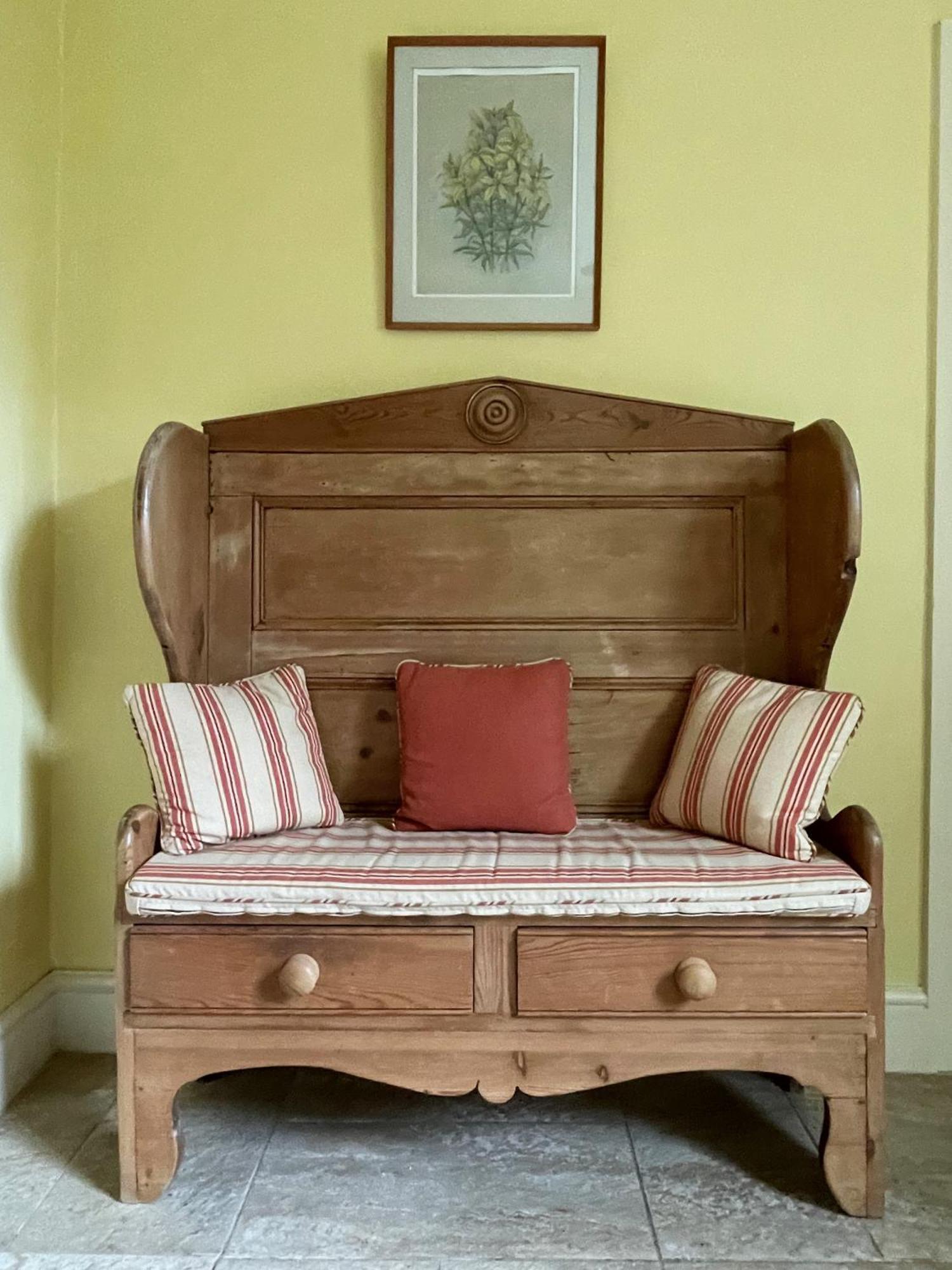 Luxurious Granny House Bell Busk In Malhamdale Holiday home Skipton