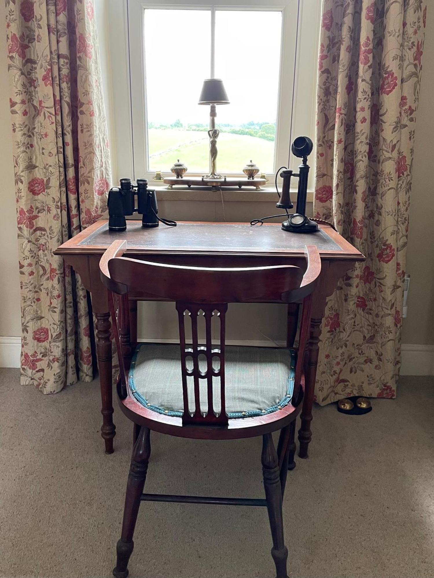 Luxurious Granny House Bell Busk In Malhamdale *