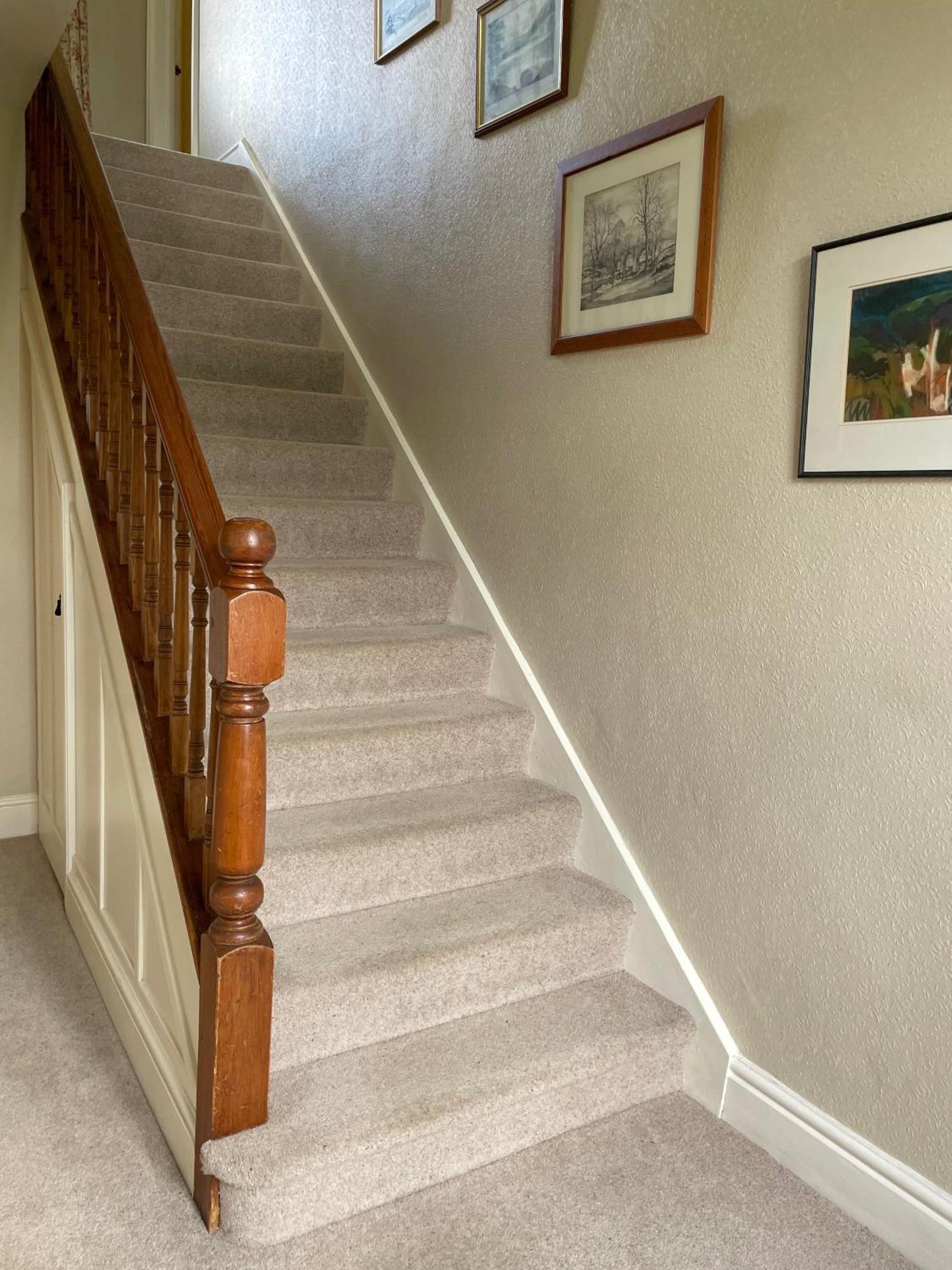 Holiday home Luxurious Granny House Bell Busk In Malhamdale *
