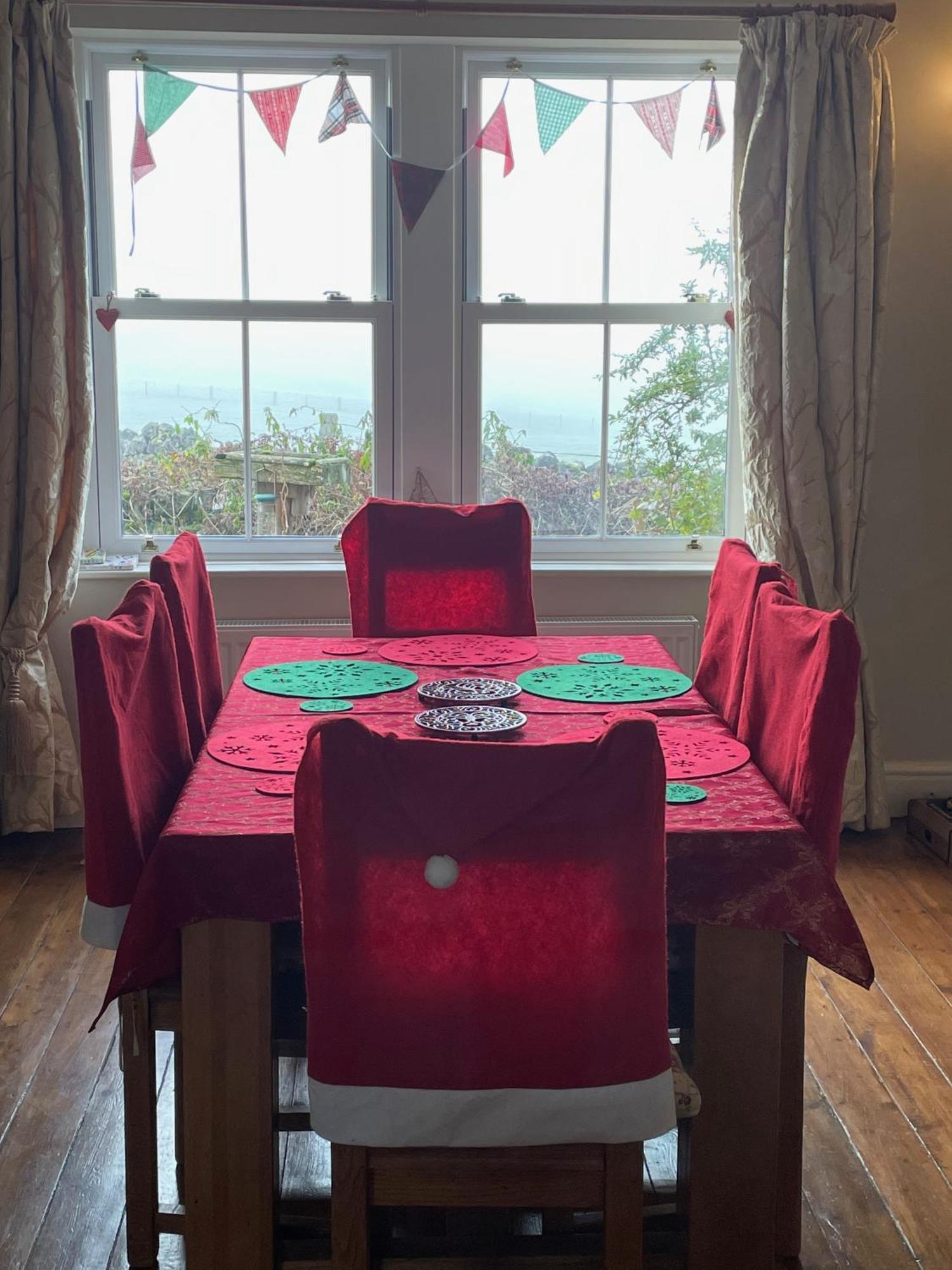 Luxurious Granny House Bell Busk In Malhamdale *