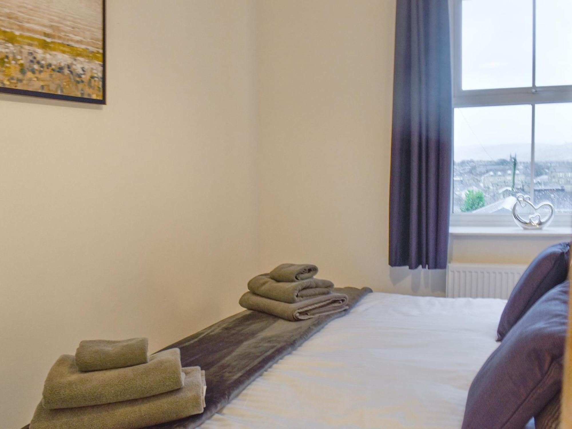 Prospect Skipton