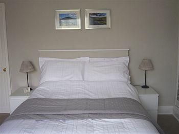 Rockwood House 3*