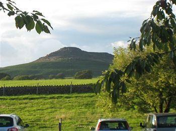 Rockwood House 3* Embsay