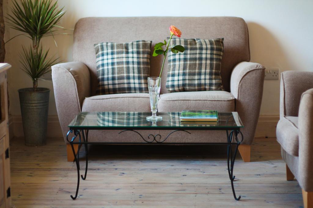 Guest house The Pinfold Skipton
