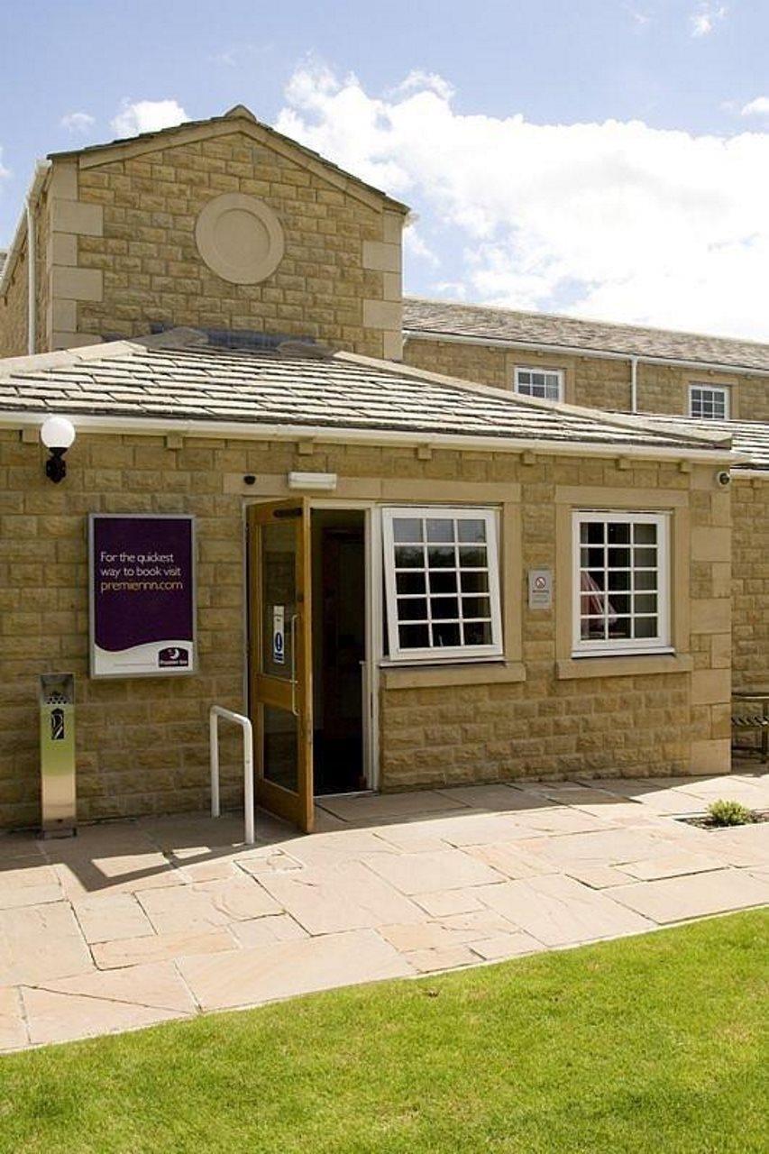 Premier Skipton North