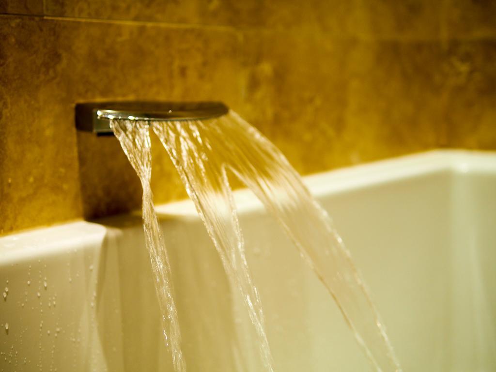The Coach House 2* Skipton