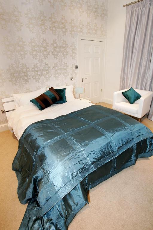 Boutique 25 3* Skipton