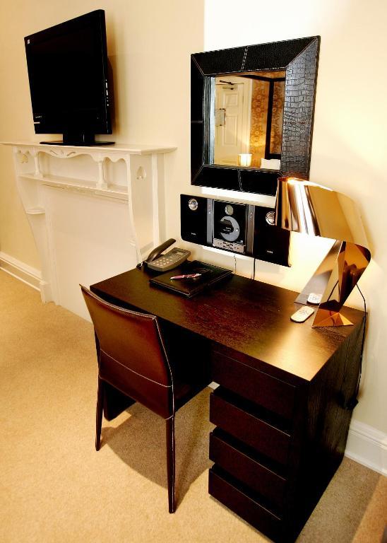 Boutique 25 3* Skipton
