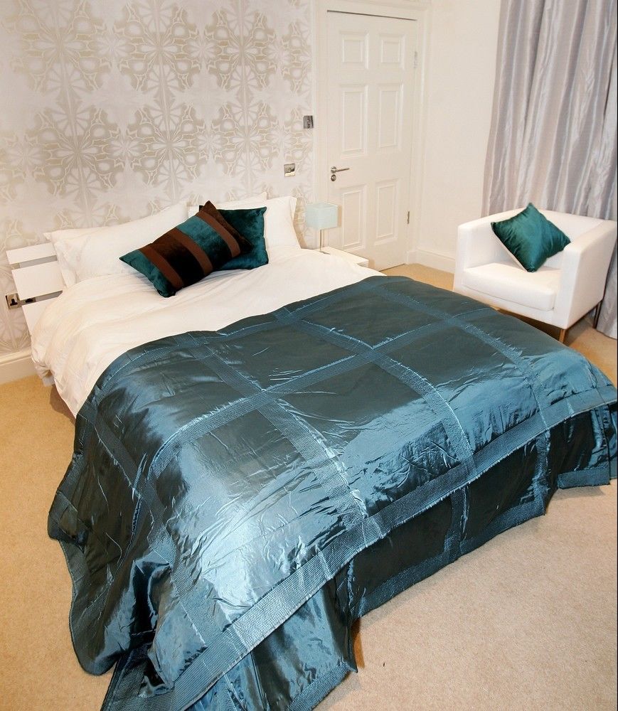Bed & Breakfast Boutique 25 3*