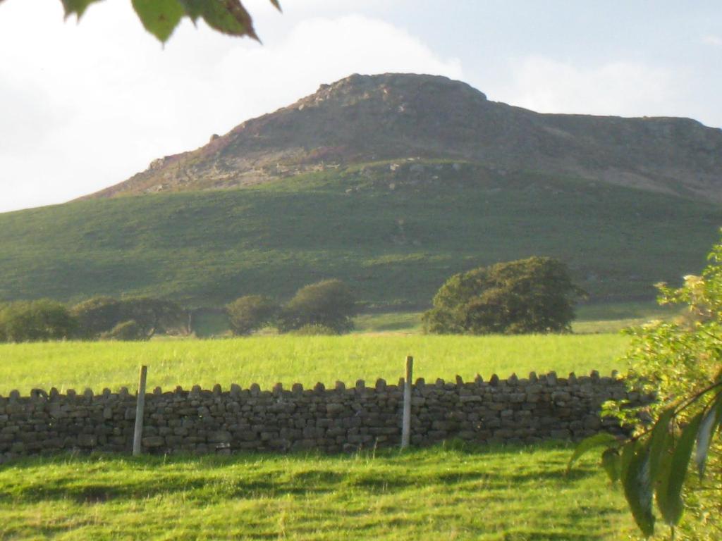 Rockwood House Bed & Breakfast 3*