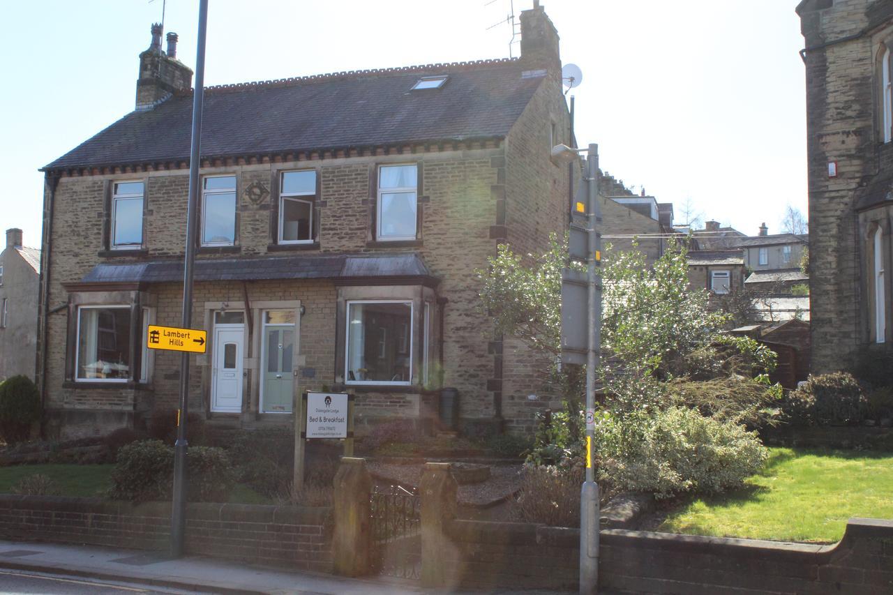 Dalesgate *