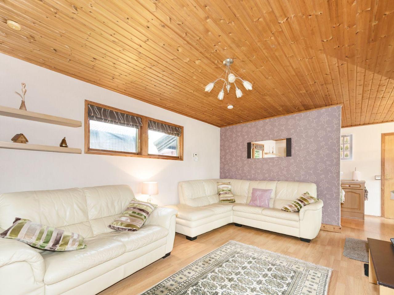 Holiday home No 2 *