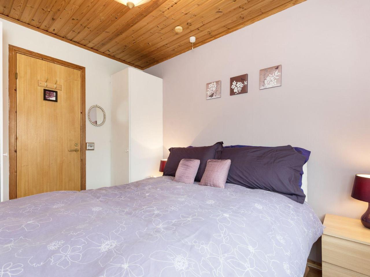 Holiday home No 2